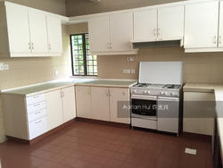 Flynn Park (D5), Condominium #152181172